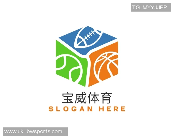 BLG在Major赛中的灵活战术运用与团队协作分析