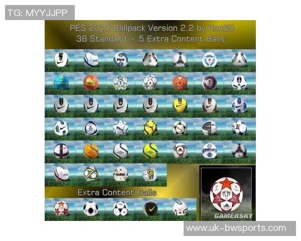 实况足球2013DLC60全新内容解析与游戏体验分享 实况足球2013DLC60全新内容解析与游戏体验分享