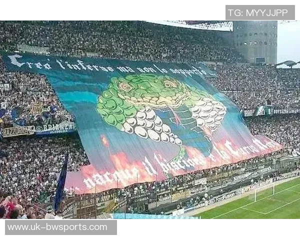 张池明足球之夜精彩回顾与未来展望共庆足球热情与梦想的盛宴 张池明足球之夜精彩回顾与未来展望共庆足球热情与梦想的盛宴