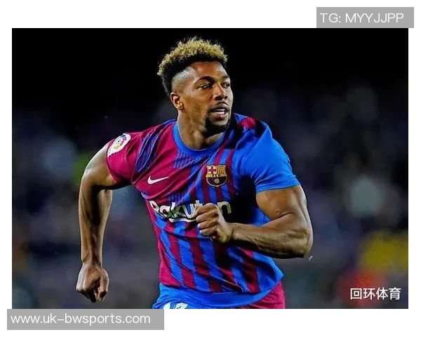 巴萨足球学校2023年招生启事助力青少年足球梦想成真 巴萨足球学校2023年招生启事助力青少年足球梦想成真