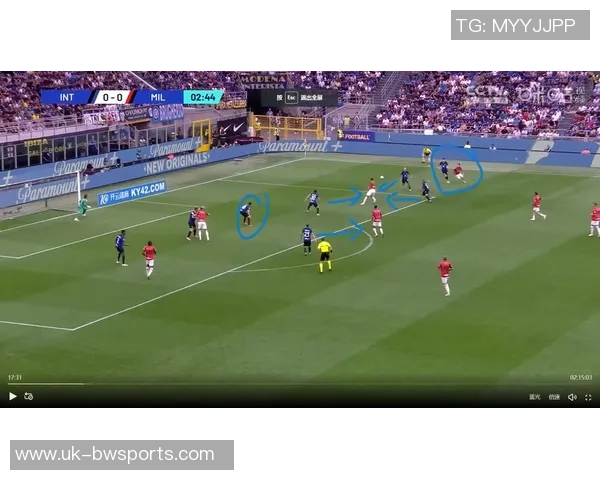 探索足球比赛阵型的多样性与战术应用解析 探索足球比赛阵型的多样性与战术应用解析