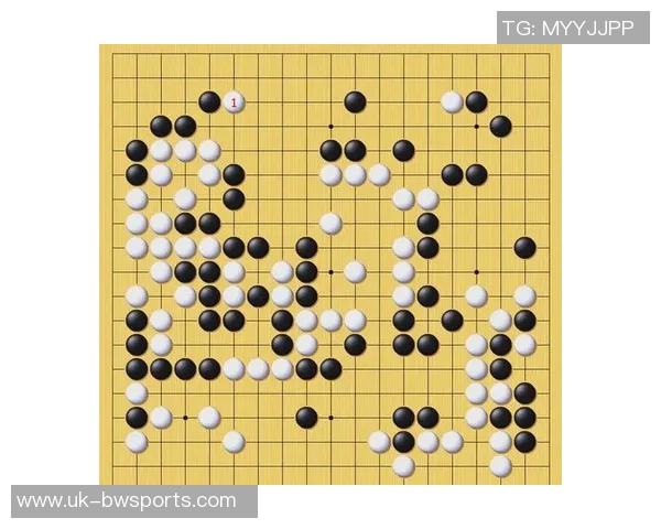 足球峰棋的魅力与战略对决探索足球与围棋的完美结合之道